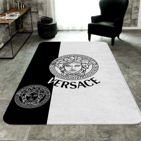 metafora versace|storealimie versace.